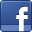 Like Diabetes.co.uk on Facebook