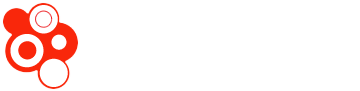 Diabetes.co.uk